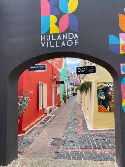 /kura_hulanda_village-4.jpg